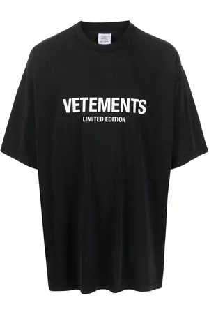 Vetements T