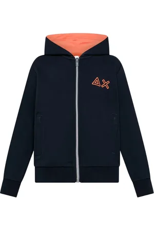 sun68 Zip