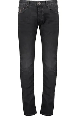 MOORER Credi slim