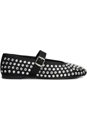 Gisel Moire Crystal