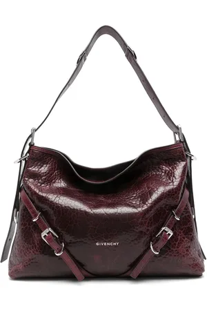 Givenchy Voyou axelväska