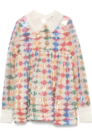 Miu Miu Miu Miu Pre