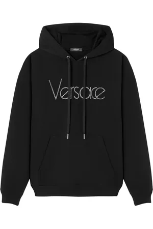 VERSACE Re