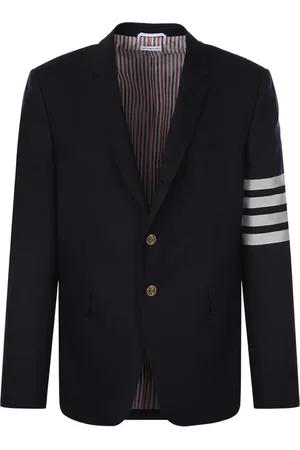Thom Browne 4