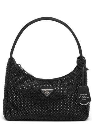 Prada Re