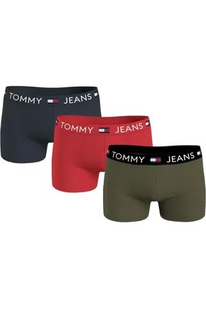 Tommy Hilfiger 3