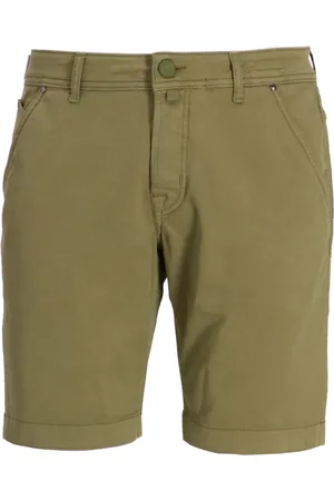 Jacob Cohen Lou bermudashorts