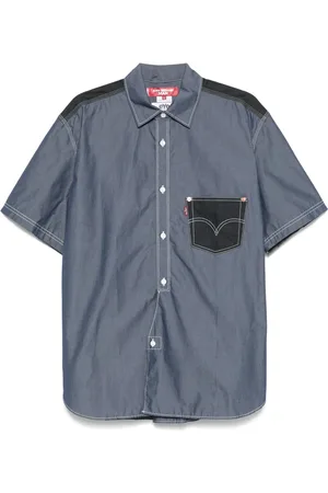 JUNYA WATANABE Pocket