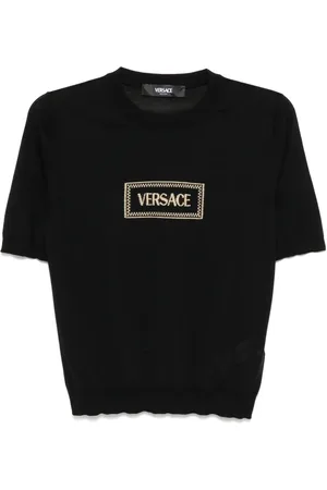 VERSACE Short