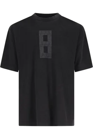 FEAR OF GOD 8 t