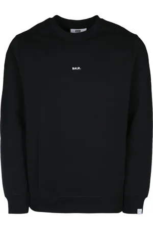 BALR. Logo