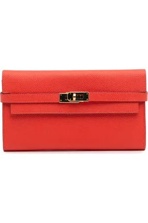 Hermès Hermès Pre