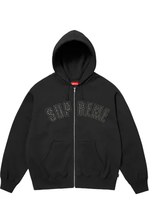 Supreme X B.B Simon® zip