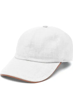 ELEVENTY Basebollkeps