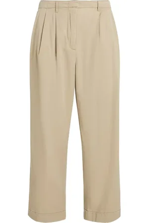Tommy Hilfiger Pleat