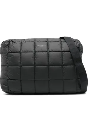 VeeCollective Porter laptopväska