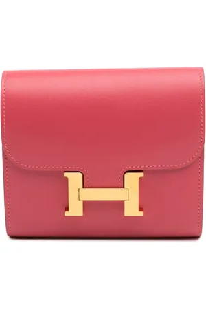 Hermès Hermès Pre