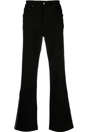 AMIRI Straight