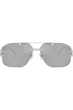 VERSACE Pilot