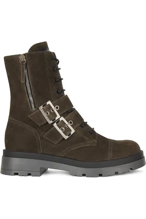 Giuseppe Zanotti Triumph G stövletter