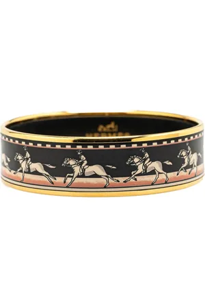 Hermès Hermès Pre