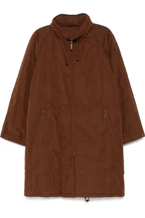 Burberry Burberry Pre