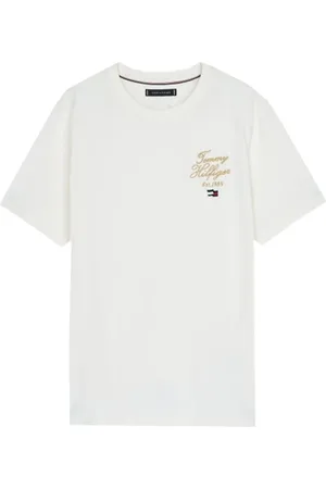 Tommy Hilfiger Logo