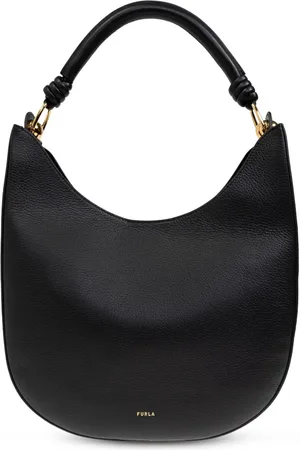 Furla Sfera totebag