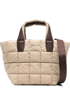 VeeCollective Porter liten totebag