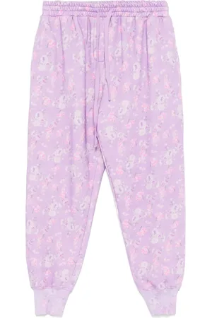 LOVESHACKFANCY Floral
