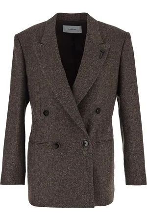 LARDINI Double