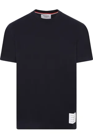 Thom Browne T