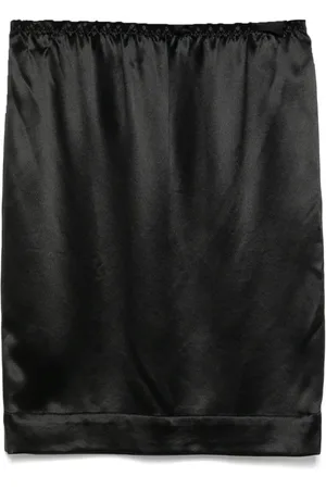 Lanvin Lanvin Pre
