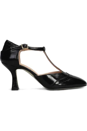 ISABEL FERRANTI 75mm perforated