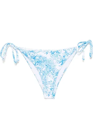 Sundek Floral