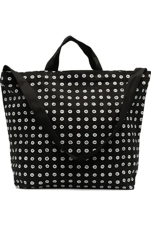 10 CORSO COMO Tokyo stor totebag
