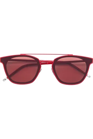 Saint Laurent SL28 solglasögon
