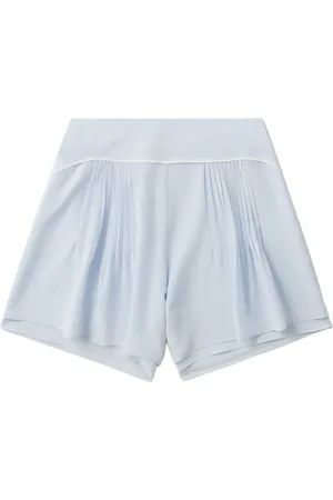 Low Classic Sidenshorts