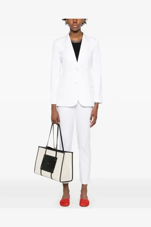 Max Mara Single