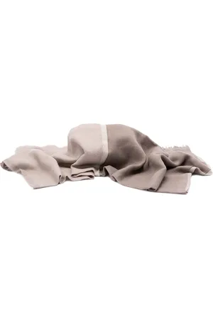 Brunello Cucinelli Stripe
