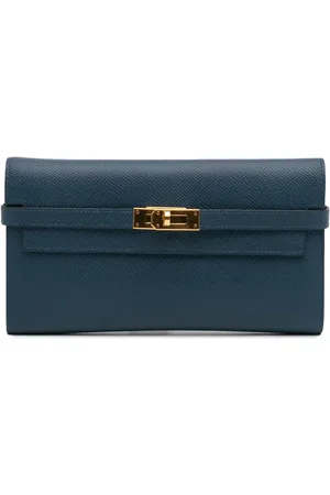Hermès Hermès Pre
