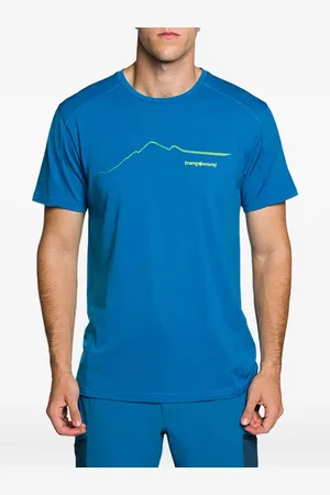 Trangoworld Serneus 730 performance T