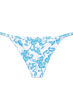 Sundek Floral