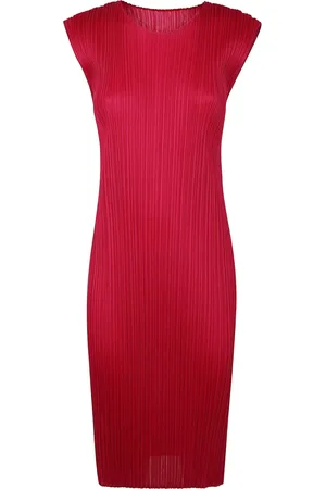 PLEATS PLEASE ISSEY MIYAKE Plissé