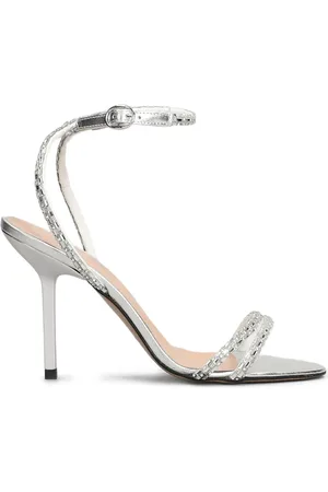 MARC ELLIS Azha sandals