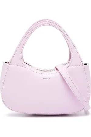 COPERNI Swipe liten totebag