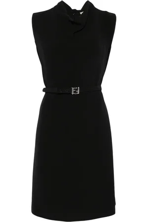 Fendi Cady miniklänning