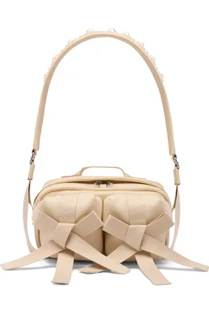 Simone Rocha Bow