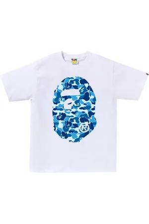 A Bathing Ape T
