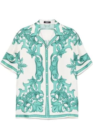 VERSACE Graphic